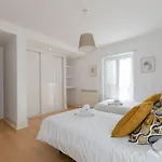 Villa Garidas Titanio - Modern&Spacious 5 Bedroom Villa for 10 - Private Gated Pool