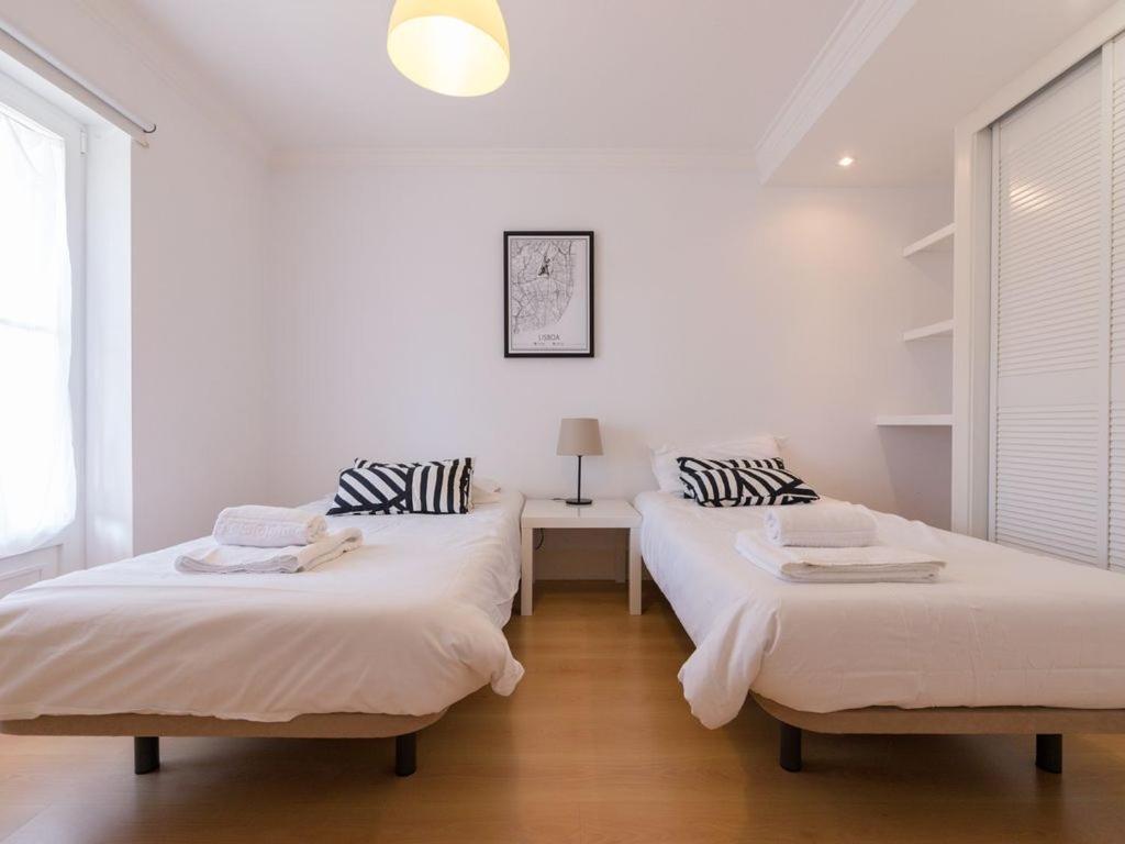 Garidas Titanio - Modern&spacious 5 Bedroom For 10 - Private Gated Pool *