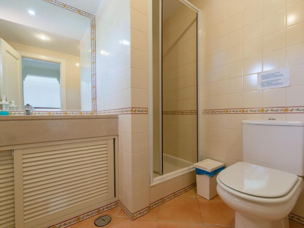 Garidas Titanio - Modern&spacious 5 Bedroom For 10 - Private Gated Pool Villa